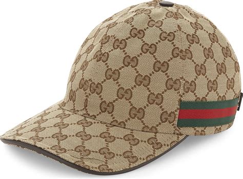 men's gucci cap|gucci caps for men prices.